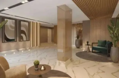 Apartamento city américa - 87m², 3 dorms, 1 suíte, 2 vagas, varanda gourmet