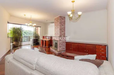 Apartamento vila leopoldina - 130m², 3 dorms, 1 suíte, 2 vagas, lazer.