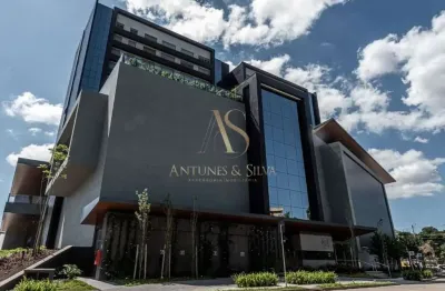 Sala comercial com 1 sala para alugar na avenida teresópolis, 278, teresópolis, porto alegre por r$ 1.400