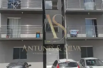 Apartamento com 1 quarto para alugar na rua cento e vinte e três, 336, jardim algarve, alvorada por r$ 1.050