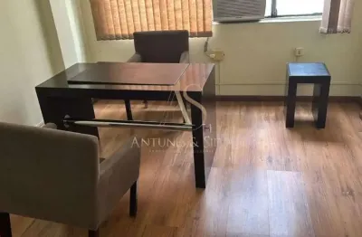 Sala comercial para alugar na rua vigário josé inácio, 565, centro, porto alegre por r$ 1.000