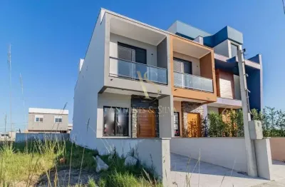 Casa com 2 quartos para alugar na affonso lunardelli, 34, hípica, porto alegre por r$ 3.350