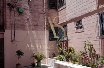 Apartamento com 2 quartos à venda na avenida adelino ferreira jardim, 145, rubem berta, porto alegre por r$ 190.800