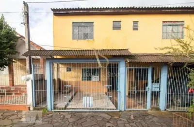 Apartamento com 1 quarto para alugar na rua vidal barbosa, 325, sarandi, porto alegre por r$ 900