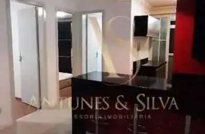 Apartamento com 2 quartos à venda na estrada joão de oliveira remião, 1770, agronomia, porto alegre por r$ 200.000