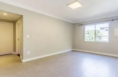 Apartamento com 2 quartos à venda na avenida antônio carvalho, 2600, jardim carvalho, porto alegre por r$ 249.000