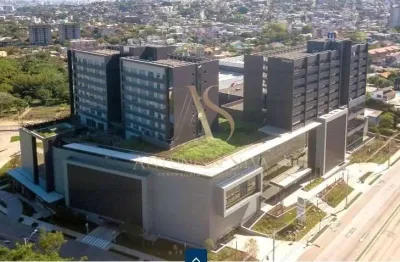 Sala comercial para alugar na avenida teresópolis, 278, teresópolis, porto alegre por r$ 1.400