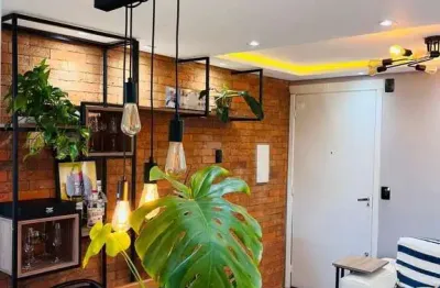 Apartamento com 2 quartos à venda na estrada joão de oliveira remião, 6700, lomba do pinheiro, porto alegre por r$ 180.000