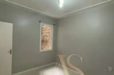 Apartamento com 1 quarto à venda na rua riachuelo, 789, centro histórico, porto alegre por r$ 206.700