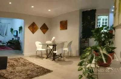 Apartamento com 2 quartos à venda na rua da república, 316, cidade baixa, porto alegre por r$ 460.000