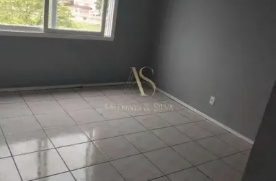 Apartamento com 3 quartos à venda na rua érico antunes pinto, 55, rubem berta, porto alegre por r$ 185.000