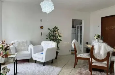 Apartamento com 2 quartos à venda na avenida wenceslau escobar, 1086, tristeza, porto alegre por r$ 260.000