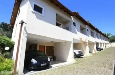 Casa em condomínio fechado com 3 quartos à venda na rua liberal, 643, tristeza, porto alegre por r$ 625.000