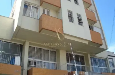 Apartamento com 1 quarto à venda na rua general caldwell, 1310, menino deus, porto alegre por r$ 318.000