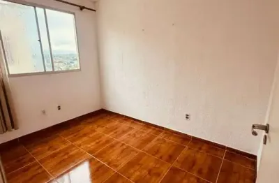 Apartamento com 2 quartos à venda na avenida francisco silveira bitencourt, 1818, sarandi, porto alegre por r$ 170.000