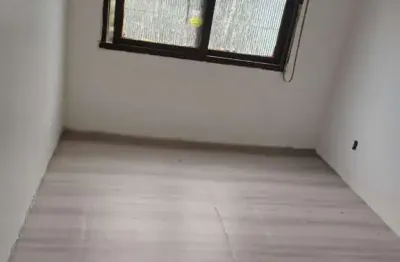 Apartamento com 1 quarto à venda na avenida major manoel josé monteiro, 385, rubem berta, porto alegre por r$ 90.000