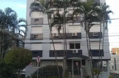 Apartamento com 1 quarto para alugar na rua roque calage, 812, passo da areia, porto alegre por r$ 3.000