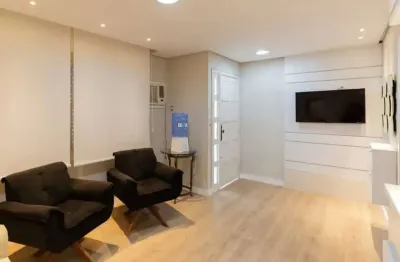 Ponto comercial para alugar na avenida brasília, 75, jardim itu sabará, porto alegre por r$ 12.100