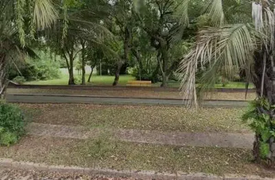 Terreno à venda na rua osmindo júlio kuhn, 220, parque santa fé, porto alegre por r$ 170.000