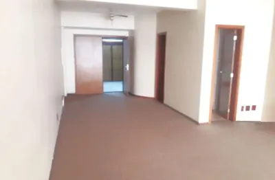 Sala comercial à venda na rua general vitorino, 310, centro histórico, porto alegre por r$ 55.000
