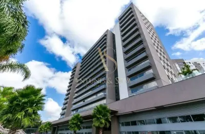 Sala comercial com 1 sala para alugar na avenida assis brasil, 4550, são sebastião, porto alegre por r$ 1.300