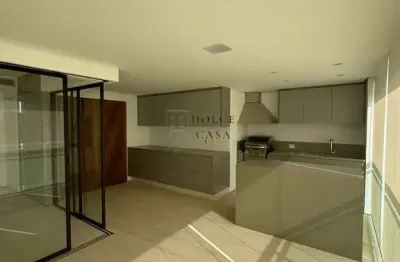 Apartamento vila nova conceição - reformado e próximo ao parque ibirapuera