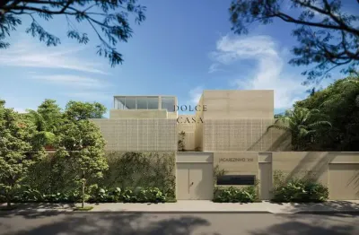 Casa de alto padrão no jardim paulistano - condomínio com apenas 3 casas