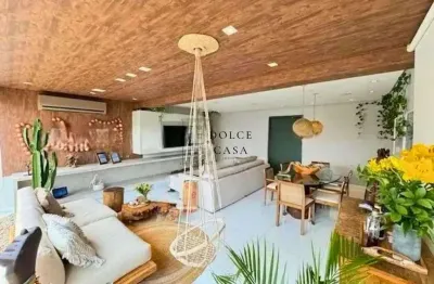 Apartamento no itaim bibi - 2 suites, varanda e lazer completo