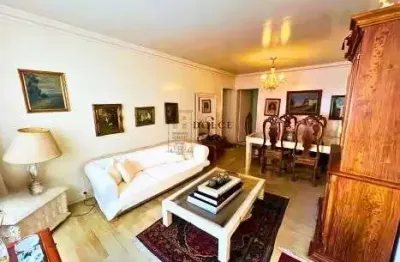 Apartamento no itaim bibi - oportunidade incrível com 2 quartos e ótima cozinha