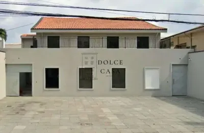 Casa comercial no jardim américa - 700m²  dois andares