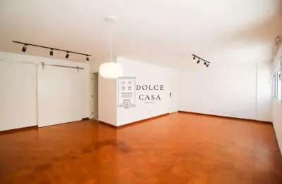 Apartamento com 3 quartos à venda na Rua Pedroso Alvarenga, --, Itaim Bibi, São Paulo