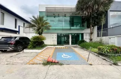Casa comercial no jardim europa -  alta visibilidade com 1.000m²