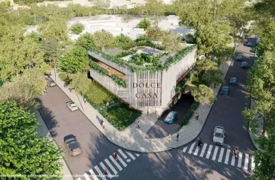 Oportunidade de investimento no jardim europa -  1315m² de terreno zcor-2