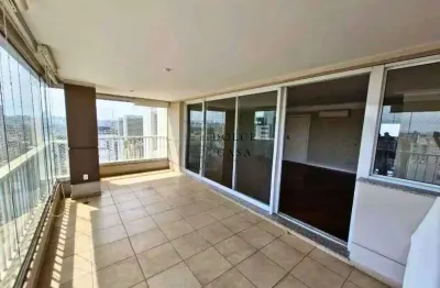 Apartamento em moema - 4 dormitórios, varanda gourmet e lazer completo