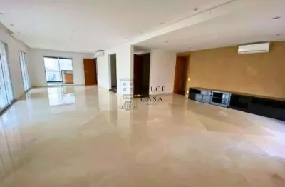 Apartamento em pinheiros - 225m², 3 suites, varanda gourmet, lazer completo