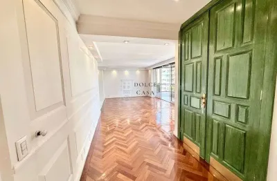 Apartamento com 3 quartos para alugar na Rua Salvador Cardoso, --, Itaim Bibi, São Paulo