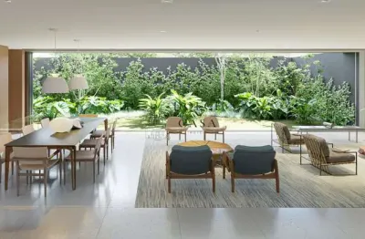 Casa condomínio Jd. Paulistano - próxima aos clubes Pinheiros e Hebraica