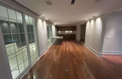 Apartamento Campo Belo - Terraço gourmet em região cobiçada, lazer completo