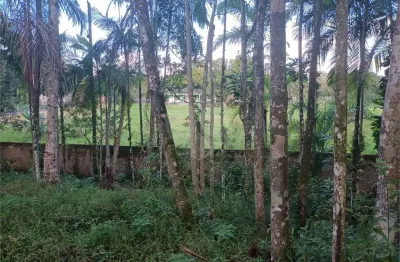 Chácara / sítio com 2 quartos à venda na Sergio Simoes Neves, 555, Cibratel, Itanhaém