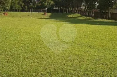 Chácara / sítio com 6 quartos à venda na Reserva Campos de Boituva, Boituva 