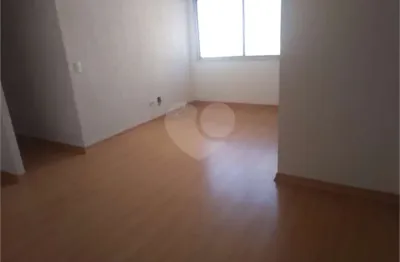 Apartamento com 3 quartos para alugar na Rua Voluntários da Pátria, Santana, São Paulo