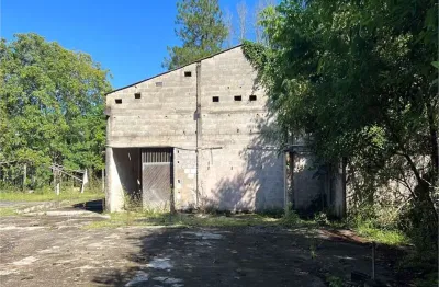 Barracão / Galpão / Depósito à venda na Rodovia Engenheiro Constâncio Cintra, Bairro do Pinhal, Itatiba