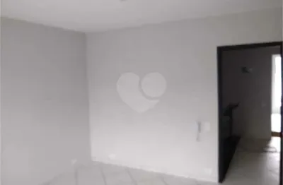 Ponto comercial para alugar na Avenida Santa Catarina, Vila Mascote, São Paulo