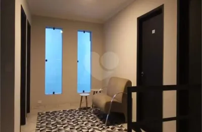 Ponto comercial para alugar na Avenida Santa Catarina, Vila Mascote, São Paulo
