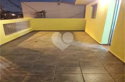 Casa com 5 quartos à venda no Jardim do Carmo, Itaquaquecetuba 