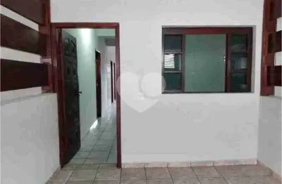 Casa com 5 quartos à venda na Atibaia, Jardim do Carmo, Itaquaquecetuba