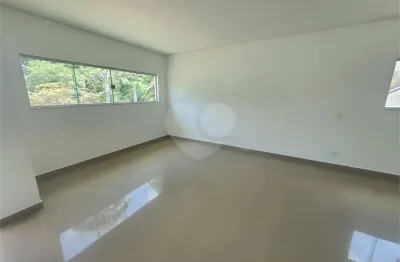 Condomínio com 3 quartos à venda em residencial ibi-aram - sp