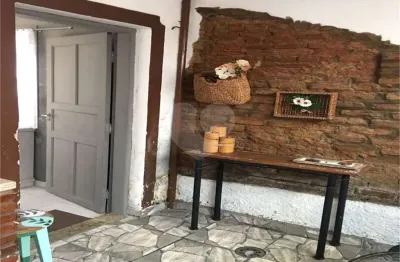 Casa com 1 quarto para alugar na Rua Dante Alighieri, Vila Prudente, São Paulo