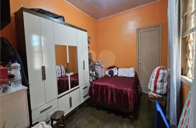 Casa com 3 quartos à venda na Rua Redenção, 126, Belém, São Paulo