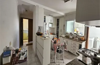 Prédio à venda na Rua Jequitibá, Centro, Barueri